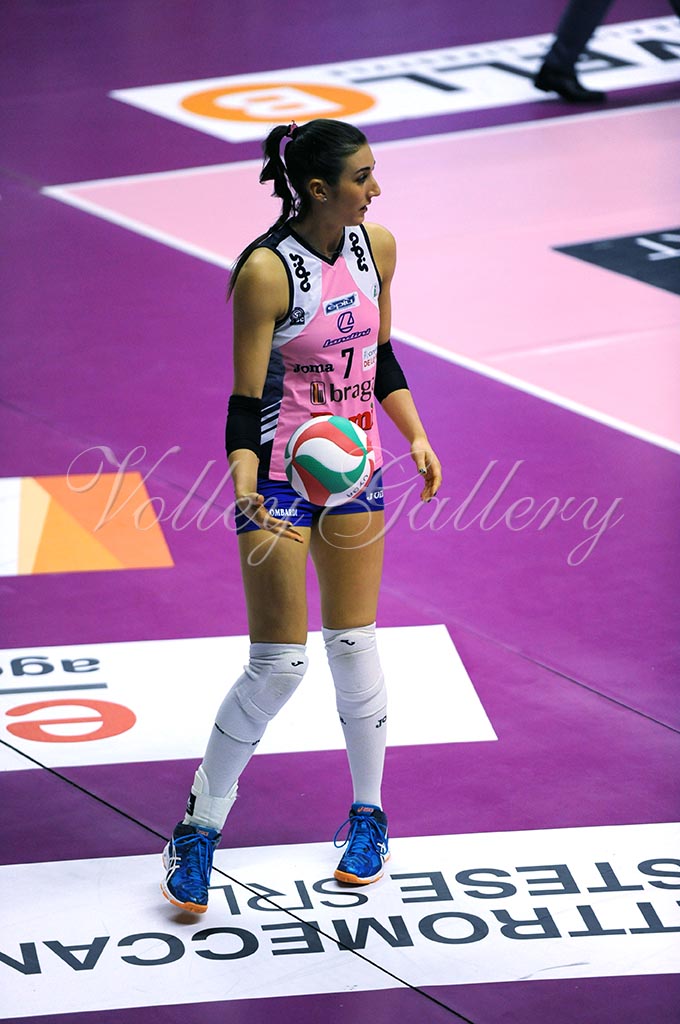 Unet E-Work Busto Arsizio-Casalmaggiore (17)